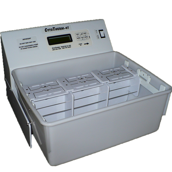 請(qǐng)?zhí)顚?xiě)標(biāo)題