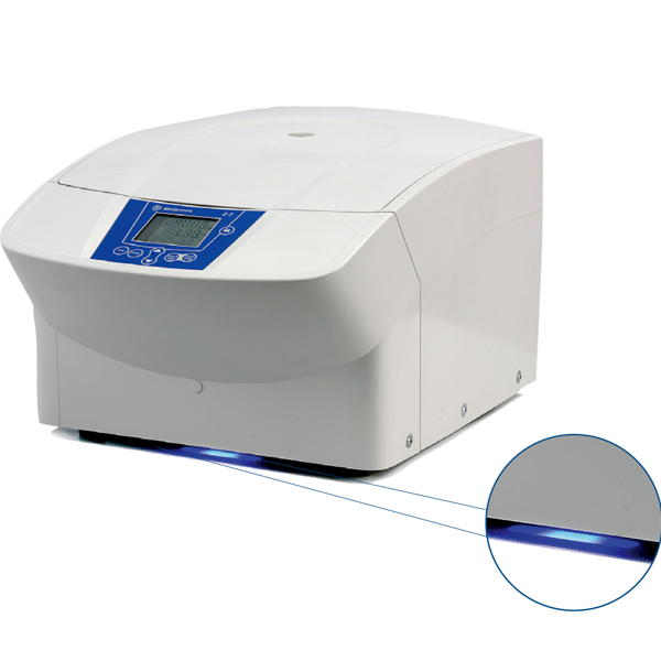 請(qǐng)?zhí)顚?xiě)標(biāo)題