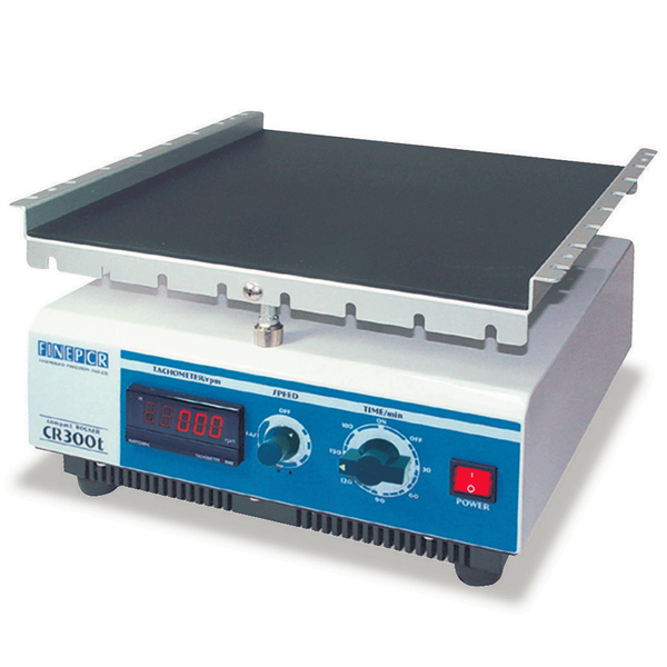 請(qǐng)?zhí)顚憳?biāo)題