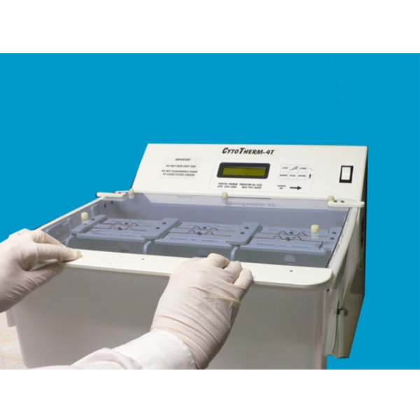 請(qǐng)?zhí)顚?xiě)標(biāo)題