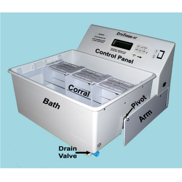 請(qǐng)?zhí)顚?xiě)標(biāo)題