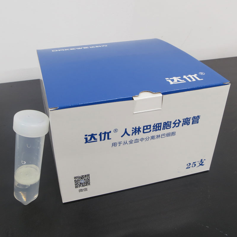 請?zhí)顚憳?biāo)題