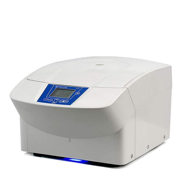 10226 S2-7_closed_white_running_low.png 10226 S2-7_closed_white_running_low.png